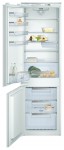 Bosch KIS34A21IE Холодильник