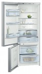 Bosch KGN57SB32N Холодильник
