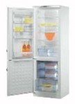 Haier HRF-368AE Холодильник