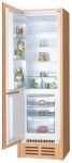 Leran BIR 2502D Холодильник