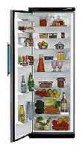 Liebherr KSP ves 4260 Холодильник