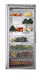 Gaggenau SK 210-040 Холодильник