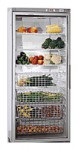 Gaggenau SK 210-140 Холодильник