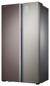 фото Холодильник Samsung RH60H90203L
