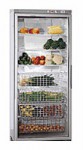 Gaggenau SK 210-141 Холодильник