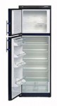 Liebherr KDPBL 3142 Холодильник