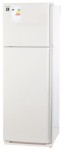 Sharp SJ-SC471VBE Холодильник