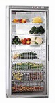 Gaggenau SK 211-140 Холодильник
