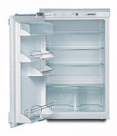 Liebherr KIe 1740 Холодильник
