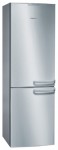 Bosch KGS36X48 Холодильник