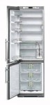 Liebherr KGTDes 4066 Холодильник