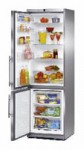 Liebherr Ces 4003 Холодильник