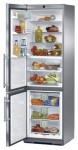 Liebherr CBes 4056 Холодильник