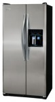 Frigidaire RSVC25V9GS Refrigerator