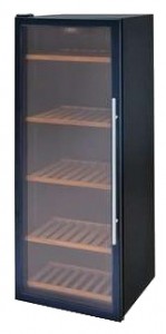 larawan Refrigerator La Sommeliere VN120