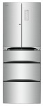 LG GC-M40 BSMQV Buzdolabı