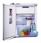 Bosch KTL18420 Холодильник