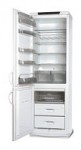 Snaige RF360-4701A šaldytuvas