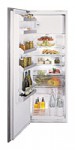 Gaggenau IK 528-029 Холодильник