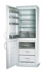 Snaige RF310-1703A Tủ lạnh