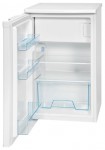 Bomann KS129 Холодильник