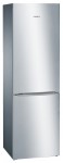 Bosch KGN36NL13 Холодильник