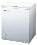 Shivaki SCF-150W Refrigerator