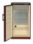 Liebherr WKR 2926 Холодильник