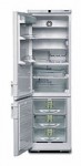 Liebherr KGBN 3846 Холодильник
