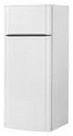 NORD 271-160 Холодильник