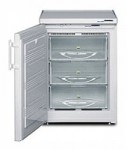 Liebherr BSS 1023 Холодильник