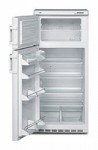 Liebherr KDP 2542 Холодильник