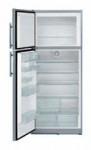 Liebherr KDNv 4642 Холодильник
