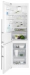 Electrolux EN 93858 MW Refrigerator