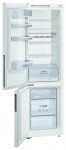 Bosch KGV39VW30 Холодильник