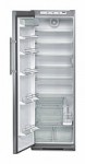 Liebherr KSves 4360 Холодильник