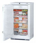 Liebherr GSN 2026 Холодильник
