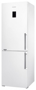 фото Холодильник Samsung RB-33J3300WW