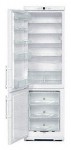 Liebherr CP 4001 Холодильник