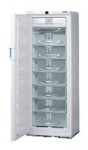 Liebherr GSND 3323 Холодильник