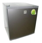 Daewoo Electronics FR-082A IX Холодильник