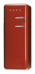 Smeg FAB30R5 Холодильник
