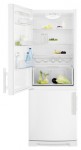 Electrolux ENF 4450 AOW Ψυγείο