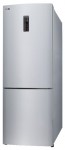 LG GC-B559 PMBZ Холодильник