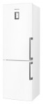 Vestfrost VF 185 EW Refrigerator