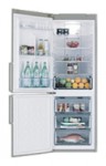Samsung RL-34 HGIH Ψυγείο