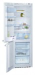 Bosch KGS36X25 Холодильник