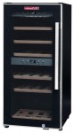 La Sommeliere ECS25.2Z Холодильник