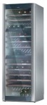 Miele KWT 4974 SG ed Холодильник