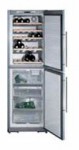 Miele KWF 7510 SNEed-3 Холодильник